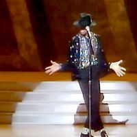 The 30th Anniversary Of Michael Jackson's "Billie Jean" Performance At Motown 25: Yesterday, Today And Forever.