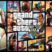 Why Is Grand Theft Auto So Successful?