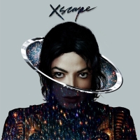 New Music by Michael Jackson Coming in May, Pre-Order Today